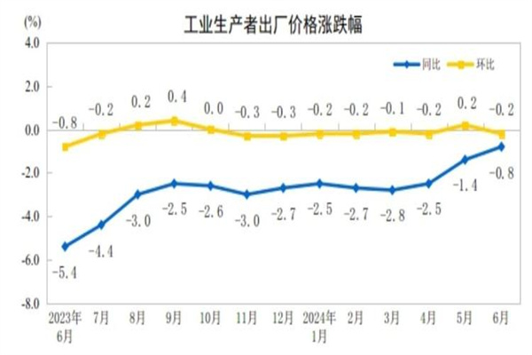 金通证券：深度解析与投资策略指南